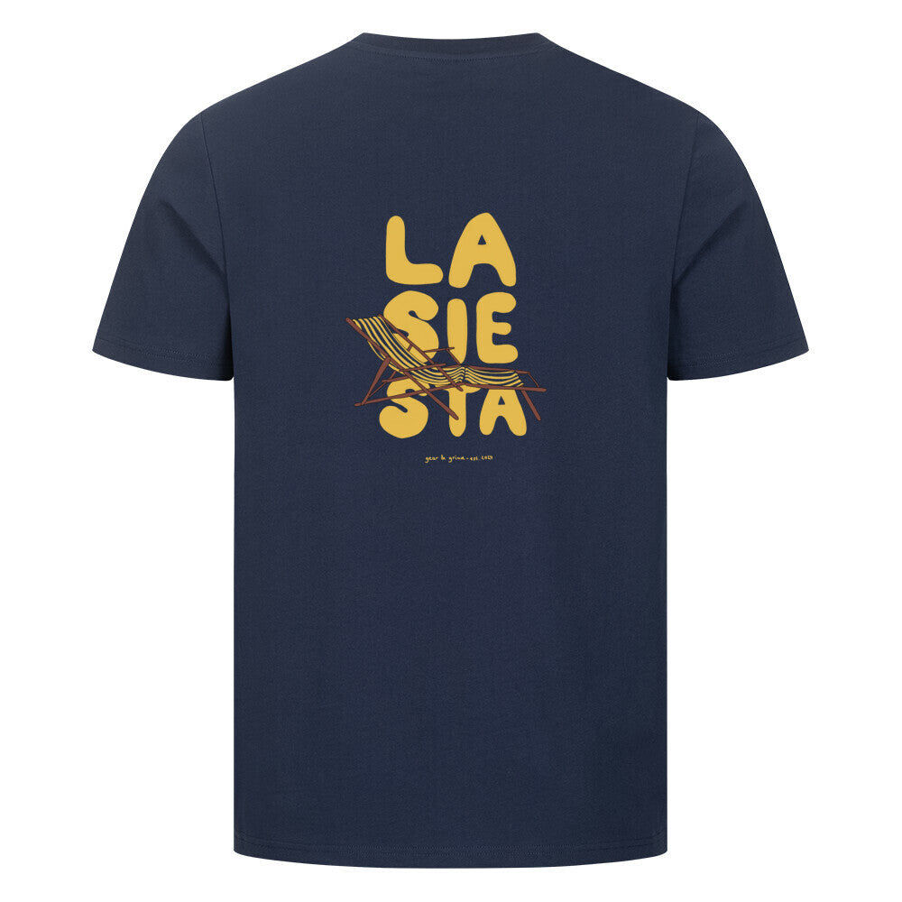 d1551a22-2f33-4c03-9026-24667539bff2