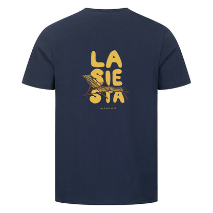 d1551a22-2f33-4c03-9026-24667539bff2