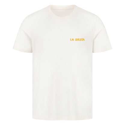 fbc871f1-d402-4a21-a2af-e9f385f38580