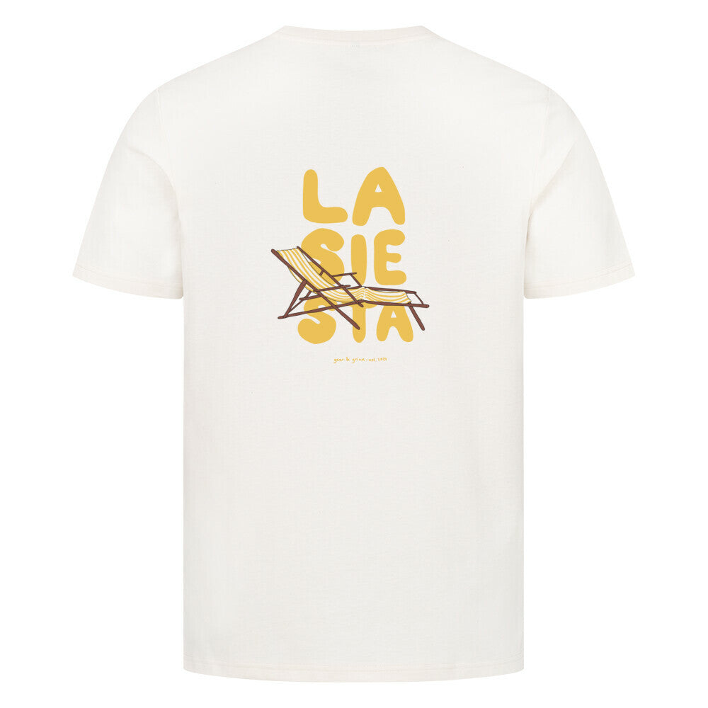 aac7e560-dff9-48d2-a1be-556df41c07a0