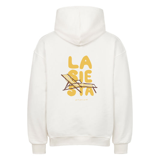 ab2f0662-b2bc-43f0-a1e1-c9e76ce04ee9