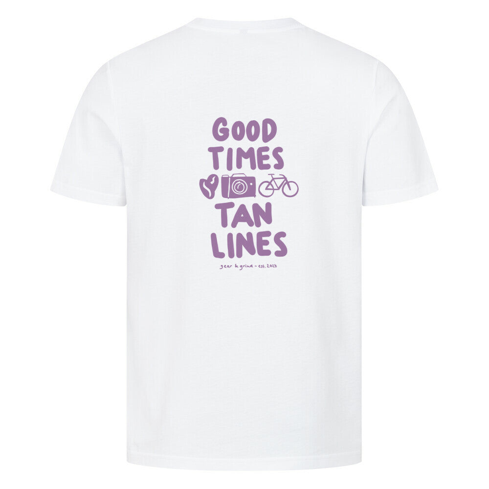 f033e592-7ca8-4210-80d4-537dda7a63e9