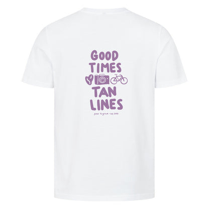 f033e592-7ca8-4210-80d4-537dda7a63e9