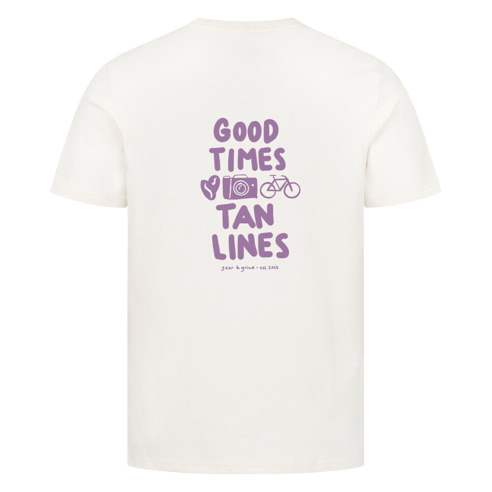 1233df1a-6bb2-4b92-8d72-993853b68541