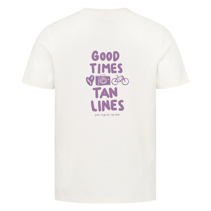 1233df1a-6bb2-4b92-8d72-993853b68541