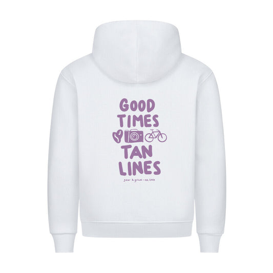 707649cc-fbc2-4487-bfdb-20a959bcea58