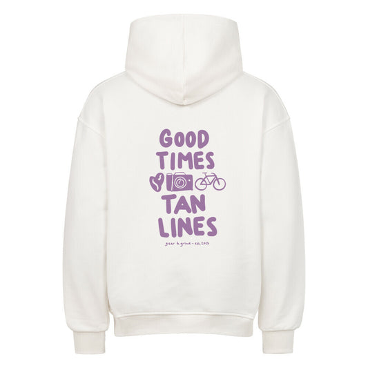 1a1c9f96-b946-4bc1-936f-f075a897805d