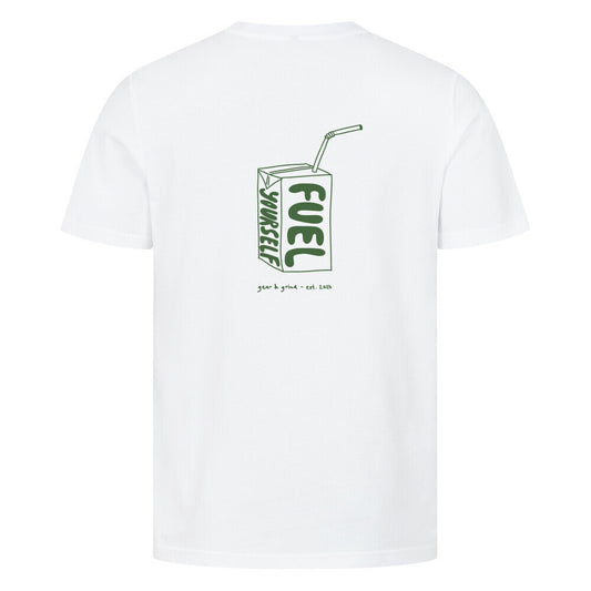 cee9c4f9-5ae7-4049-9a67-8ef78c9eab37