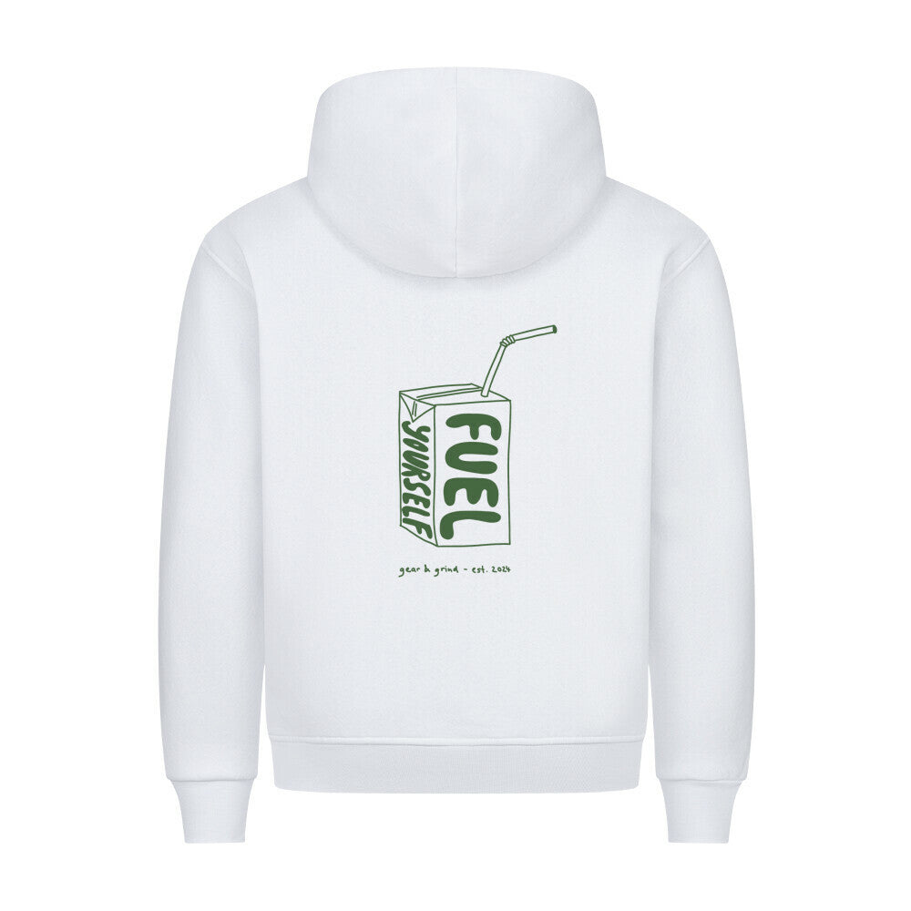 f8beba64-066c-4664-80ad-e3a6f253a0b7