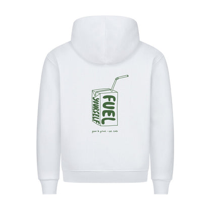 f8beba64-066c-4664-80ad-e3a6f253a0b7