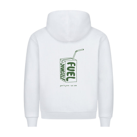 f8beba64-066c-4664-80ad-e3a6f253a0b7