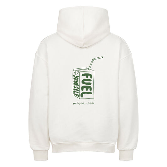 f5021363-2746-4dfa-9869-9188dbf65b4c