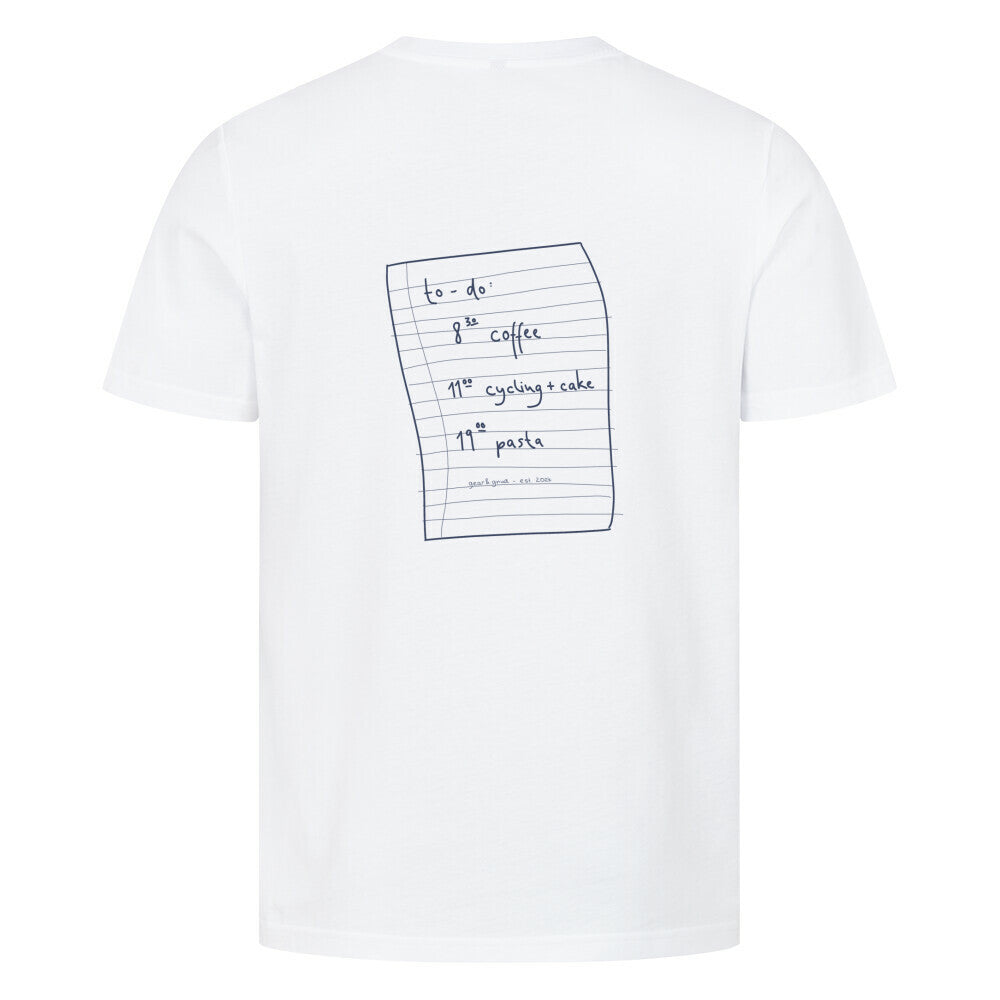 cc95379c-fd65-46c3-b0f9-d351f73dec23