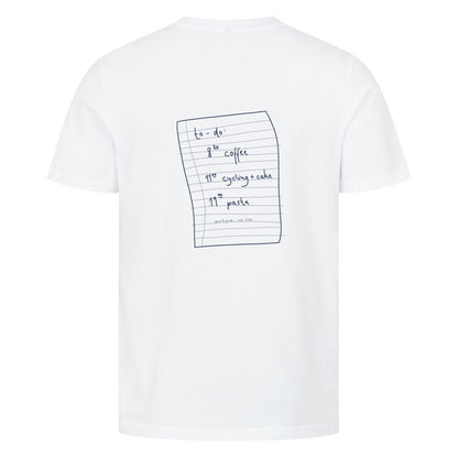 cc95379c-fd65-46c3-b0f9-d351f73dec23