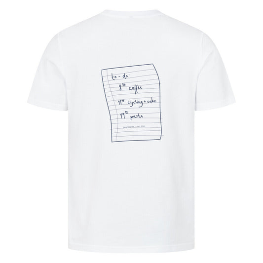 cc95379c-fd65-46c3-b0f9-d351f73dec23