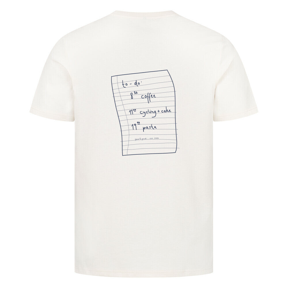 5f040b0d-e647-47b9-9a32-76356b03b09a