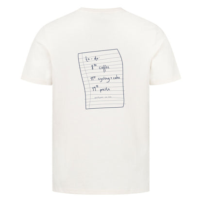 5f040b0d-e647-47b9-9a32-76356b03b09a