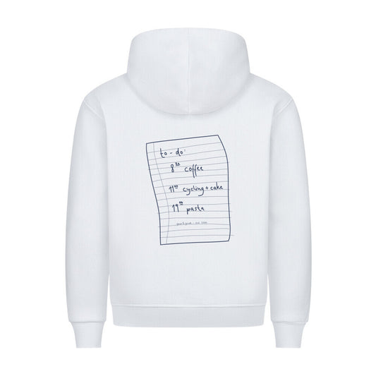 199b60b8-b2ba-49d3-bb5b-9a6701d9668c