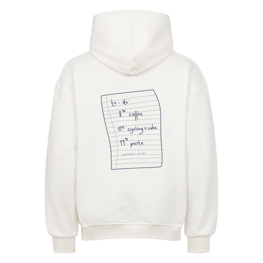 ba9e2c96-45b0-4b44-ba75-79fa9c5b6209