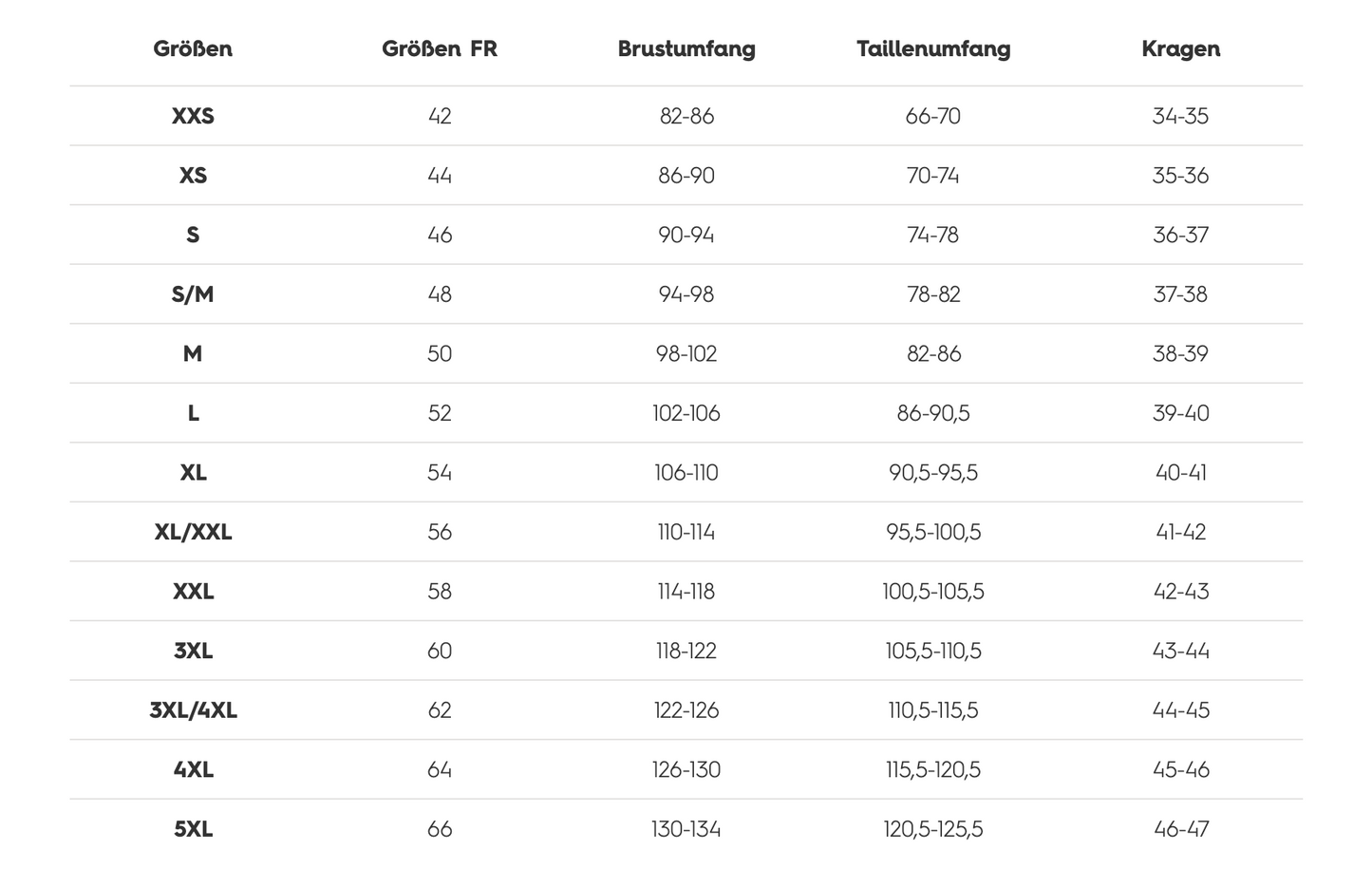 Christmas Dackel - T-Shirt